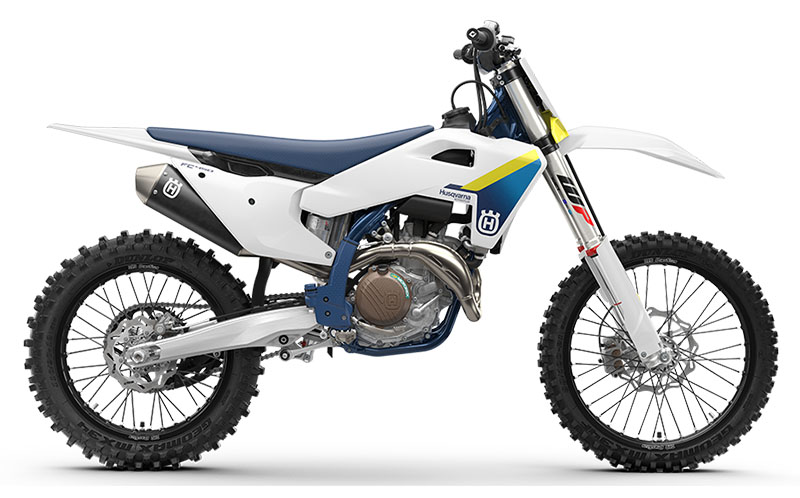 2026 CF MOTO CFORCE 1000 TOURING For Sale 18 husqvarna 2025 fc 450
