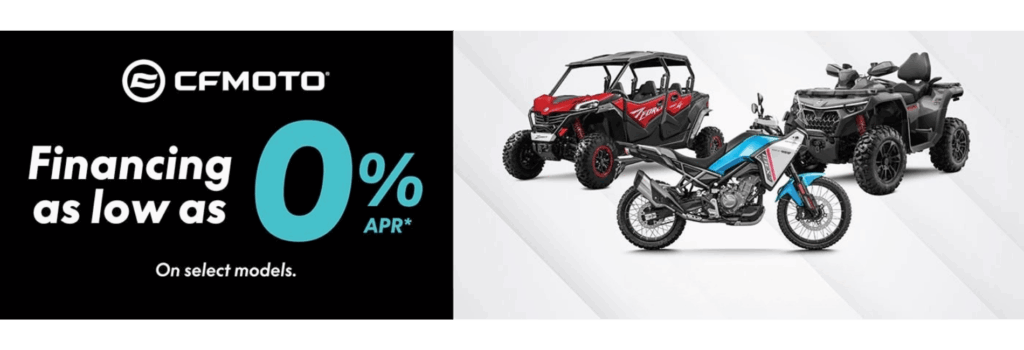 cf moto carson city reno nv