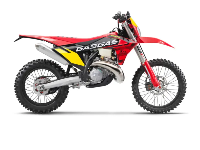gasgas ec 300 gp wmr 2