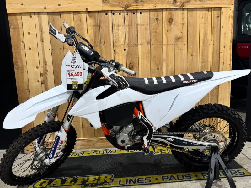 processed 9C7215C2 978A 4F71 A3FD DA1B1DFA2D5D.jpeg