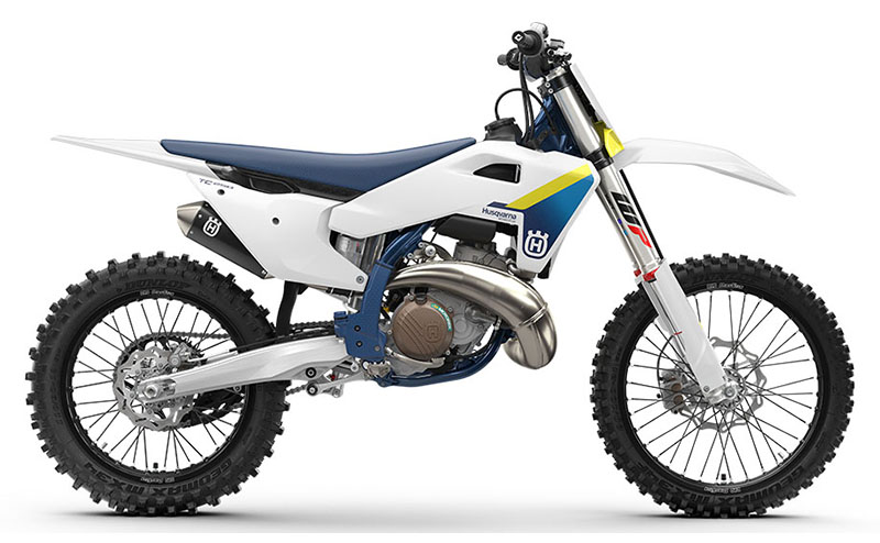 2024 Pierer MOTO 1 US 20" 7S For Sale 15 2000000021