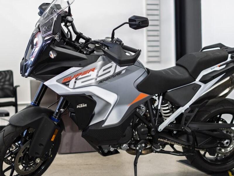 2026 CF MOTO CFORCE 1000 TOURING For Sale 6 21919131 0 132731701