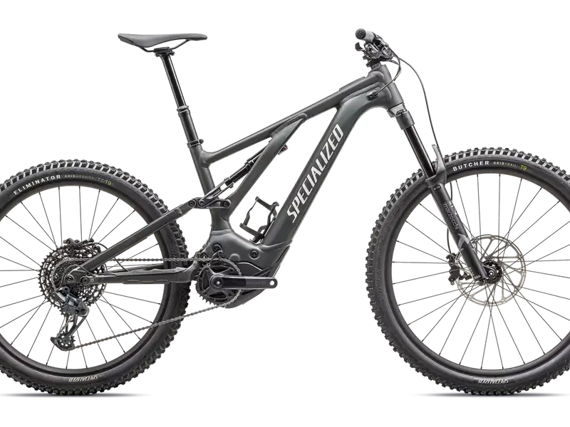 95225 82 LEVO ALLOY G3 UL DKMOS DUNEWHT HERO PDP