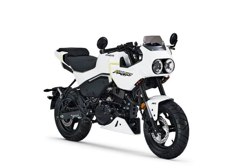 9d9e0774 9a0f 4c24 827e 8f8adfb4ecf8