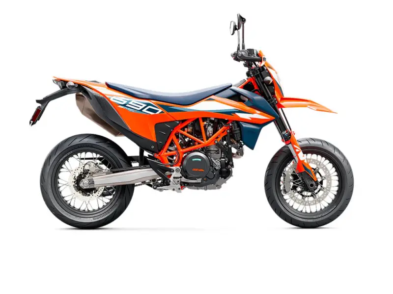 2026 CF MOTO CFORCE 1000 TOURING For Sale 4 DSC01898.jpg