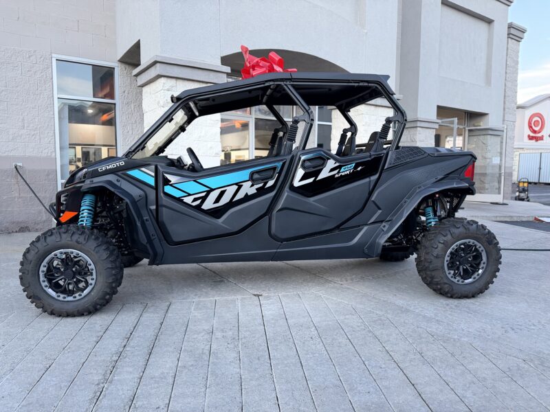 MY2026 ZFORCE 950 SPORT 4 Nebula Black Left 45 US.png