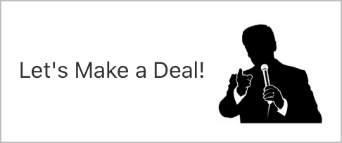 makeadeal