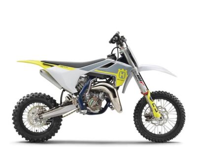 2023 Husqvarna  (H063506)