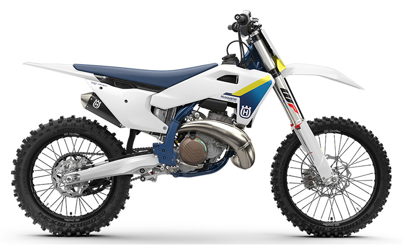 2025 Husqvarna carson city nv 3
