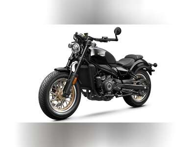 6931105f797192fa8c0af6d0