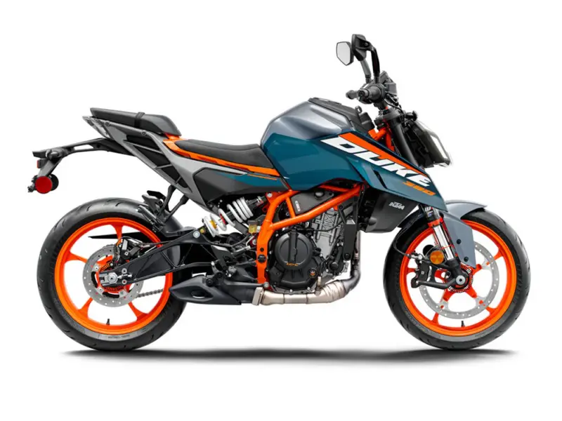 ktm 390 duke wmr 3 1