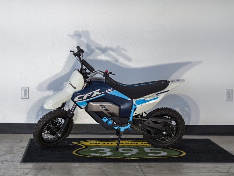 2024 CF MOTO  (C000476)