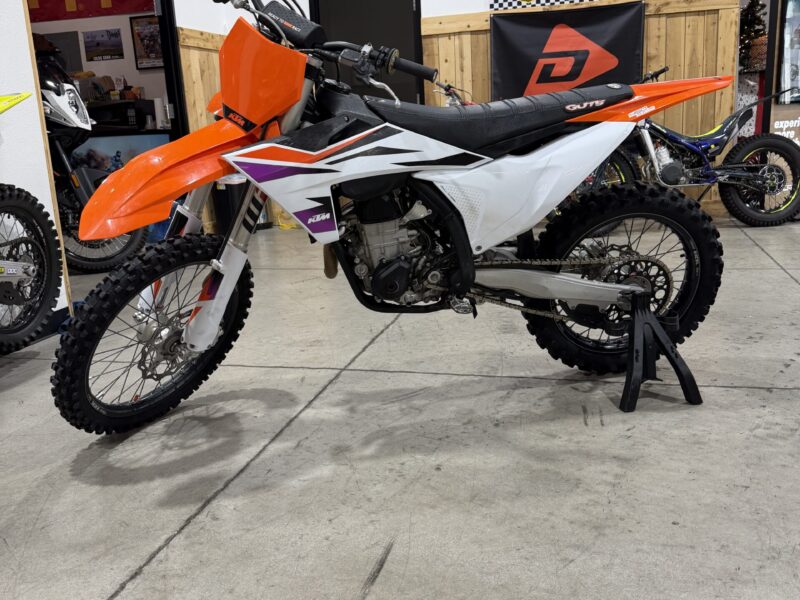 2024 KTM  (U344884)