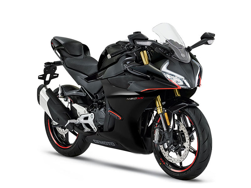 2025 CF MOTO  (C002240T)