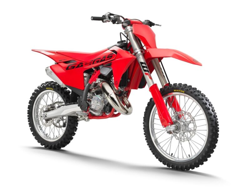 2025 GAS GAS MC 150 carson city nv