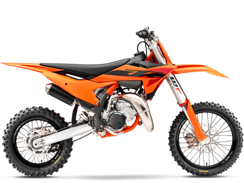 2025 KTM 85 SX 1714 carson city nv