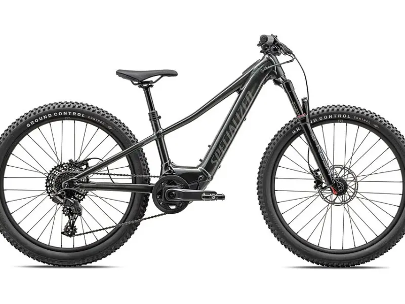 2025 Specialized  (S53386T)
