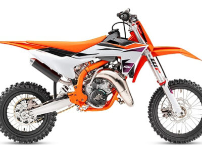 2026 KTM  (K026531)