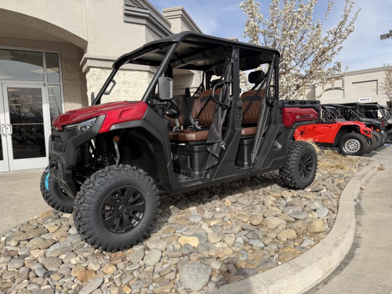 2025 CF MOTO For Sale 1 IMG 2060.jpeg