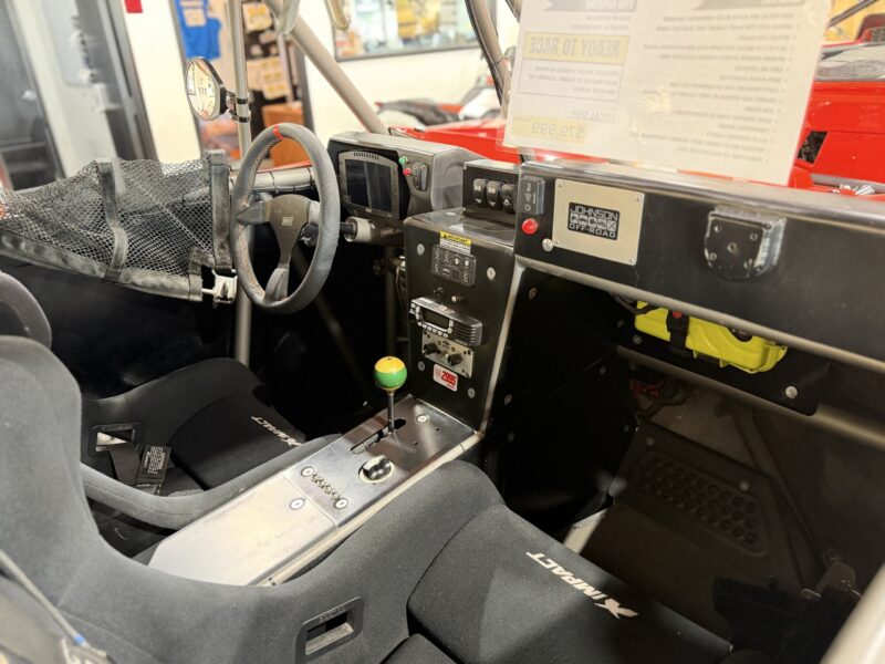 2020 Tracker XRT 10 Turbo Race ready UTV carson city nv 3