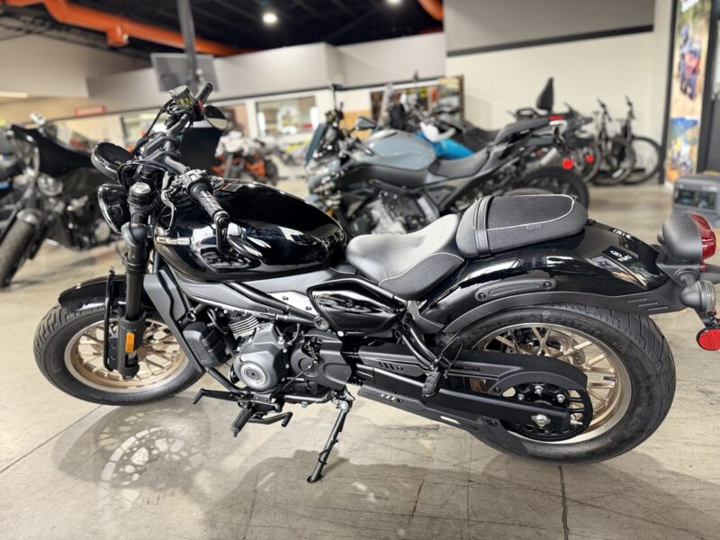 2026 CF MOTO 450CL C carson city nv