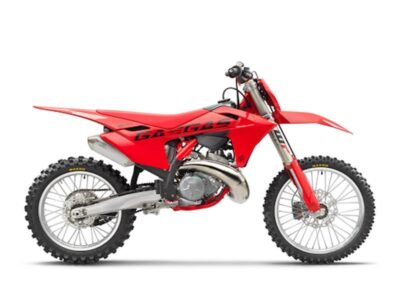 2025 GAS GAS MC 250 (G228615)