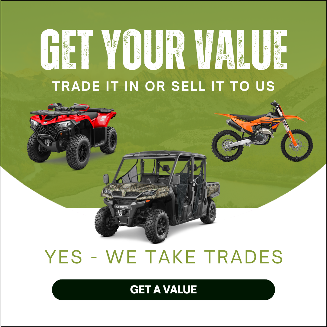 395-trade-in