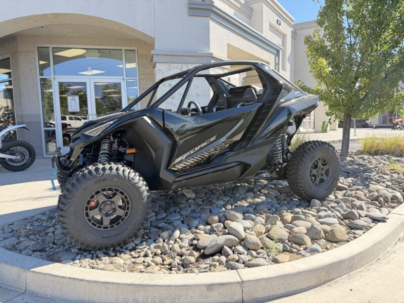 2026 CF MOTO ZFORCE Z10 (C000957-1)