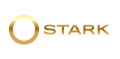 Stark E-Moto